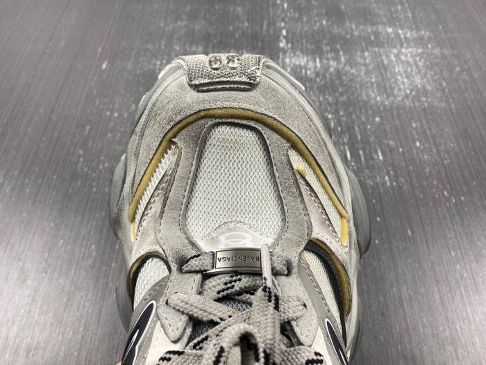 Ba*len*cia*ga sneaker 3.0 80000215