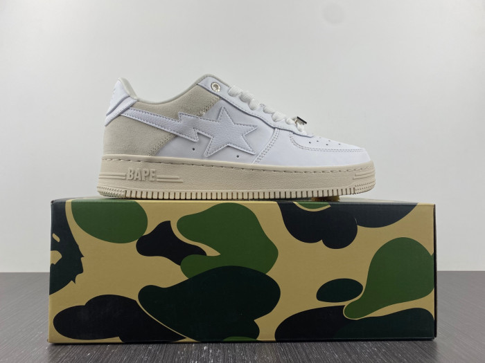 bathing ape xj00042