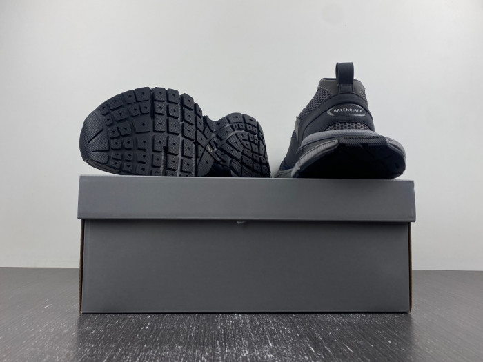 Ba*len*cia*ga 3xl sneaker