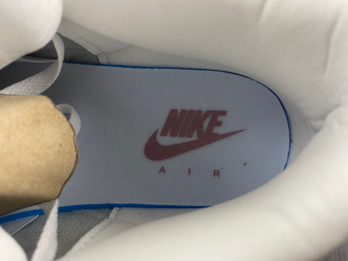 air jordan 3 ”hide and sneak“ fn0344-666