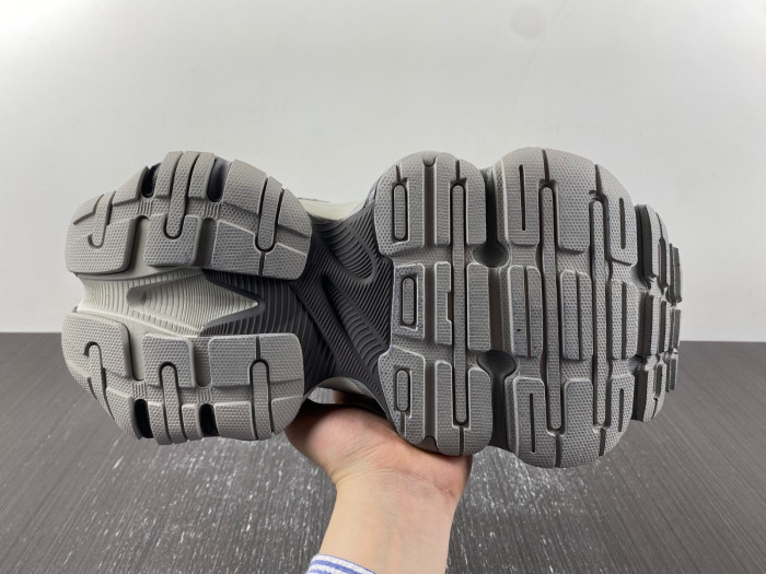 Ba*len*cia*ga sneaker 3.0 80000230