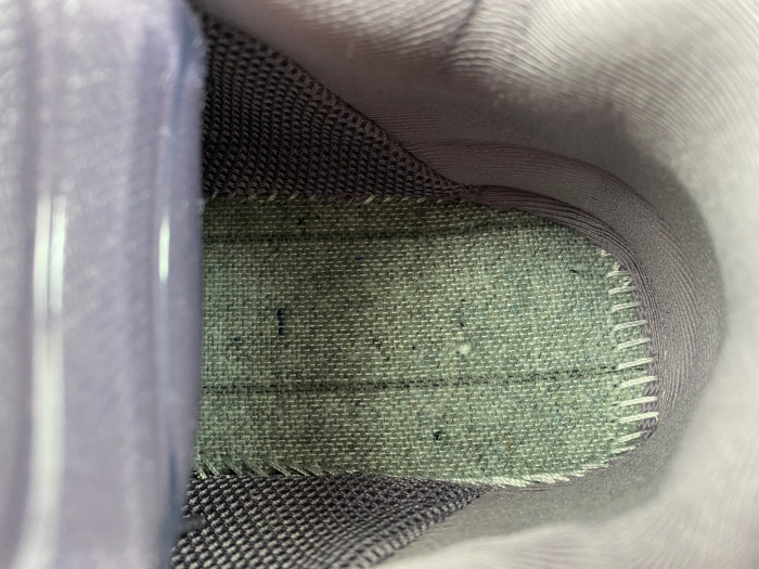 Ba*len*cia*ga track 80000233