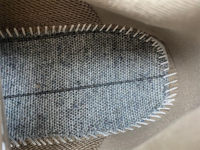 Ba*len*cia*ga track 8000011