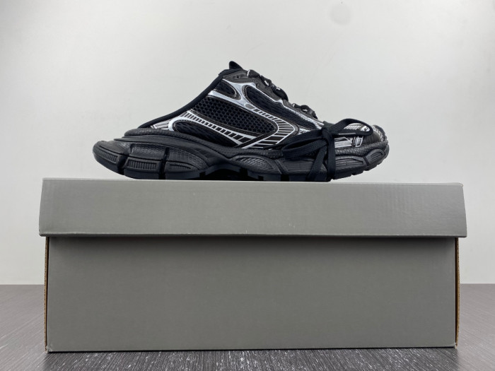 Ba*len*cia*ga 3xl sneaker 8000082