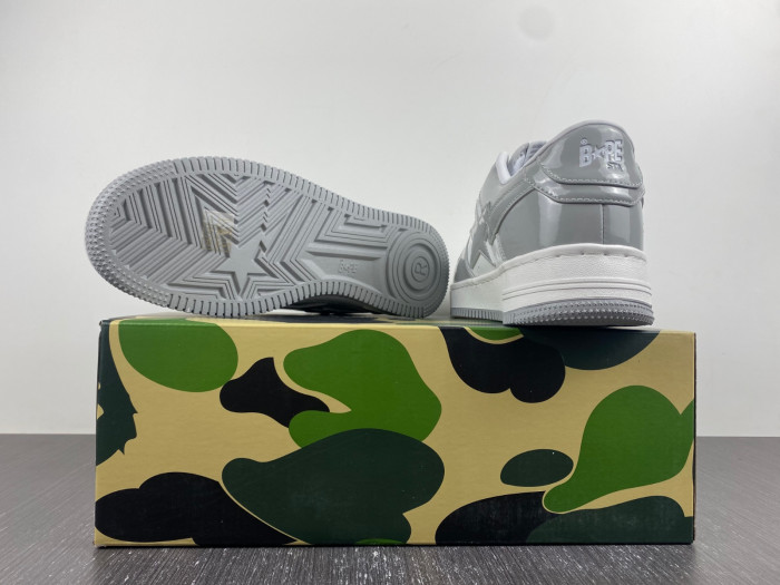 bathing ape xj00066