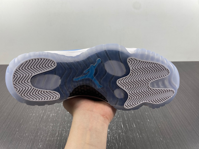 jordan ultimate gift of flight 717602-900