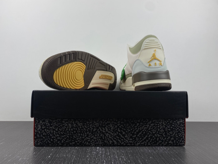 air jordan 3 aj30621