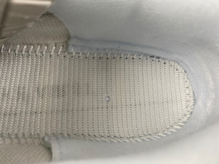 air max 1 anniversary am10703