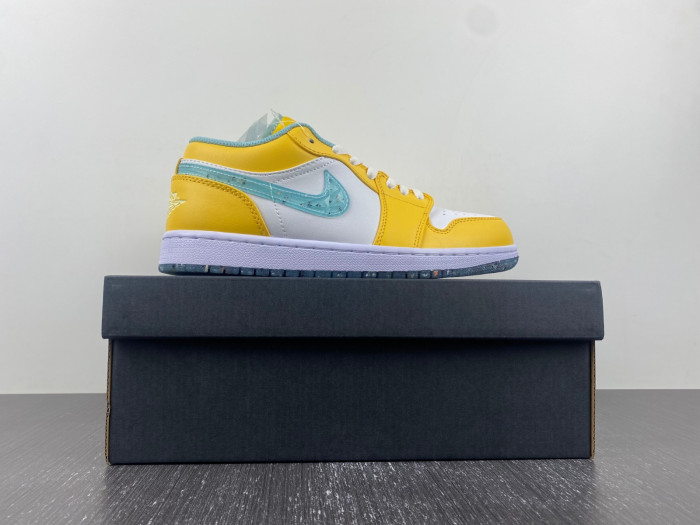 air jordan 1 low ajl0720