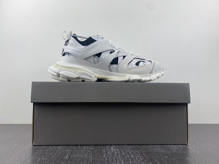 Ba*len*cia*ga track 3.0 80000179