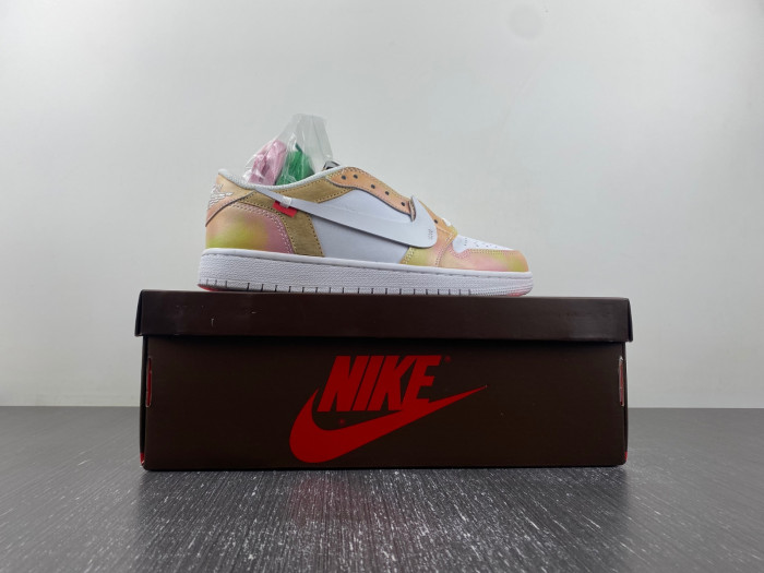 air jordan 1 aj1l1013