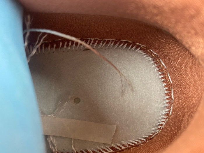 air jordan 1 low sky j orange dc0774-080