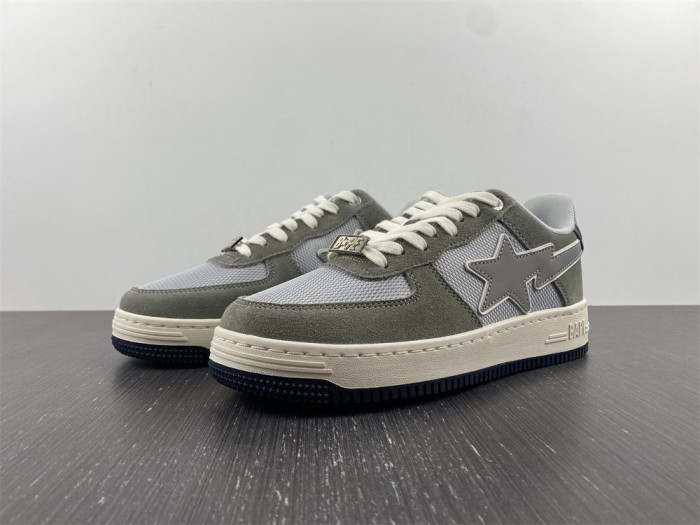 bathing ape xj00039
