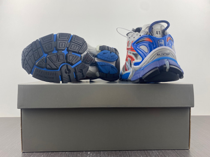 Ba*len*cia*ga runner 8000036