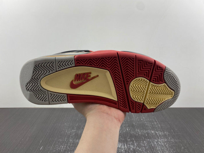 air jordan 4 aj401031