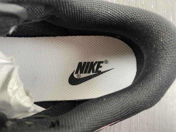 nike sb dunk low ndl0118