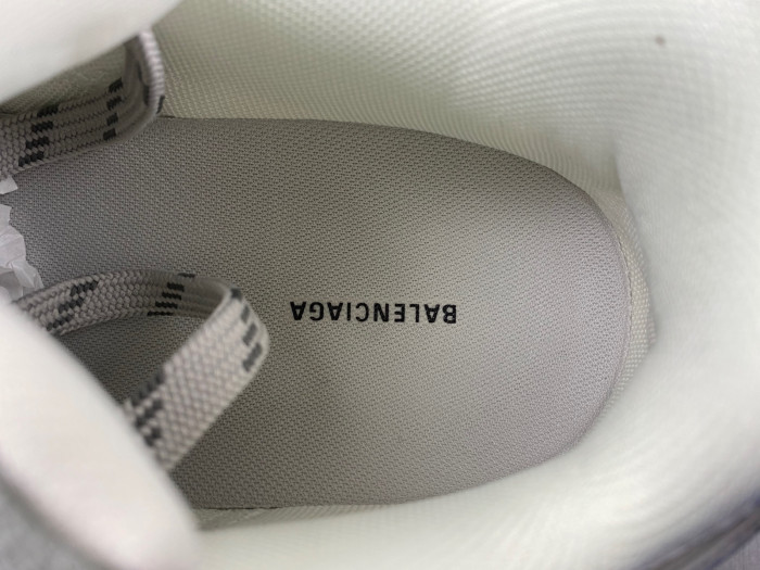 Ba*len*cia*ga sneaker 3.0 80000230