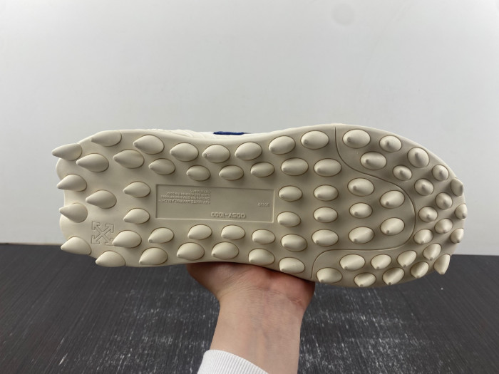off-w odsy-1000 sneaker