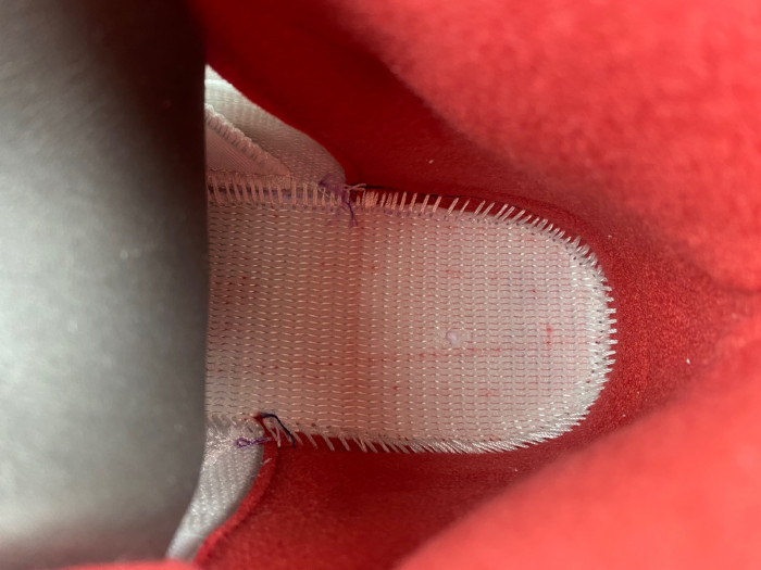 air jordan 5 retro fire red black tongue 136027-120