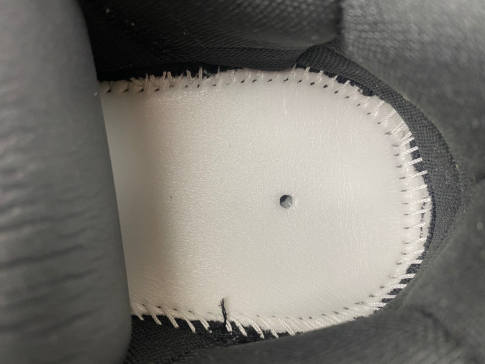 Ba*len*cia*ga sneaker 3.0 80000239