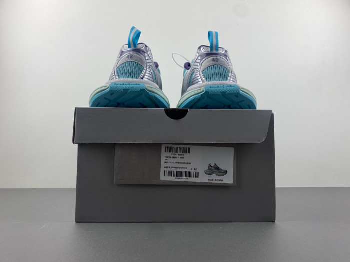 Ba*len*cia*ga 3xl sneaker