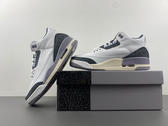 air jordan 3 “cement grey” ct8532-106