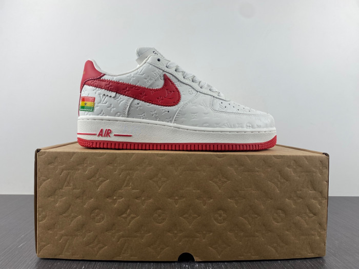 nike air force 1 af1lv 1209