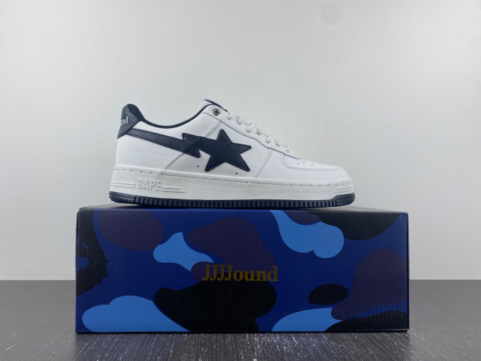 bathing ape xj00065