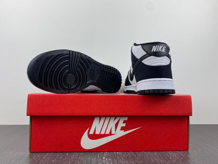 nike dunk unk mid ndm0621