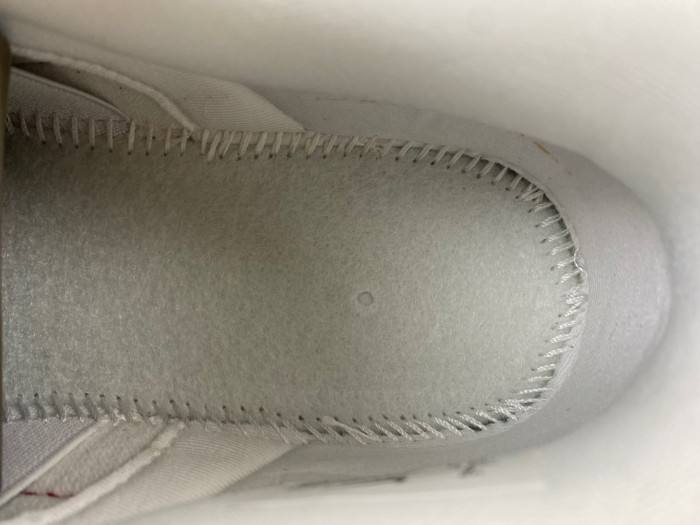 wmns dunk low disrupt 2 