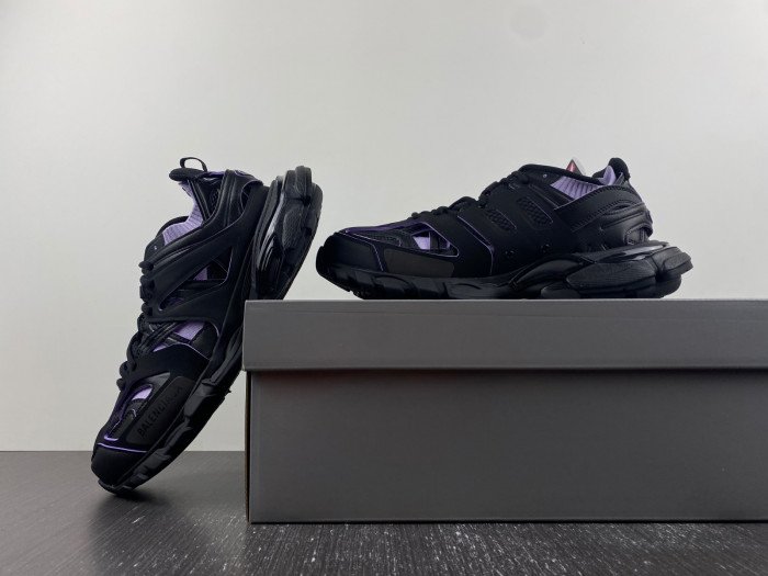 Ba*len*cia*ga track 3.0 80000212