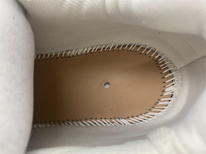 Ba*len*cia*ga runner 8000015