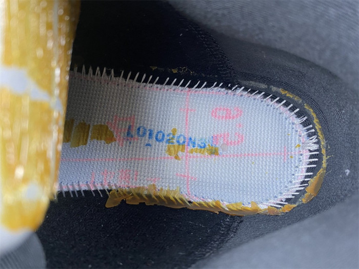 air jordan 13 “university blue” dj5982-041