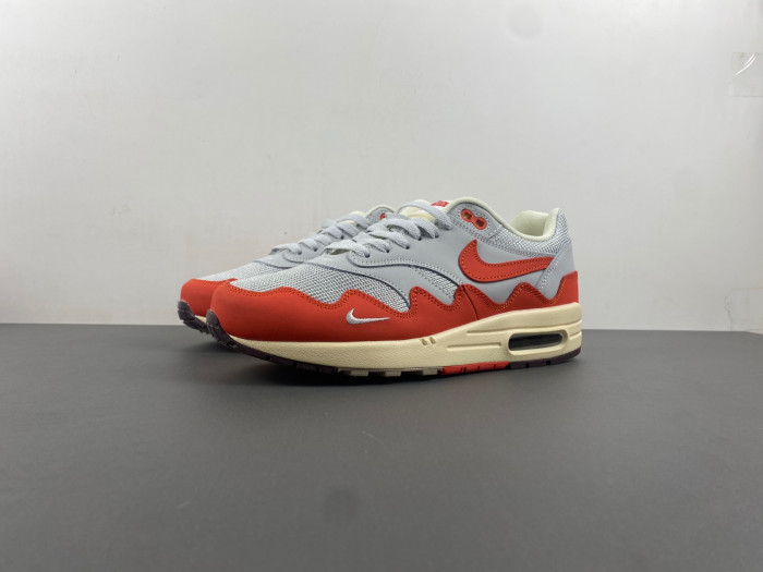 nike air max 1 nam10326