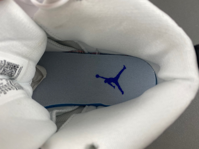 air jordan 12 aj120415