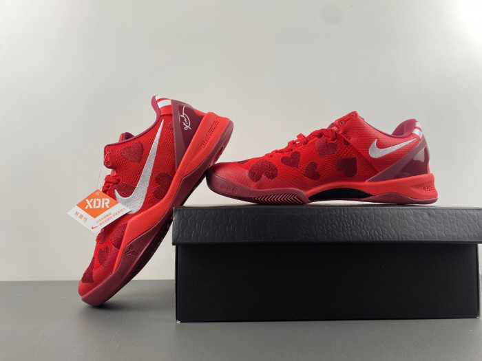 nike kobe 8 nk80513