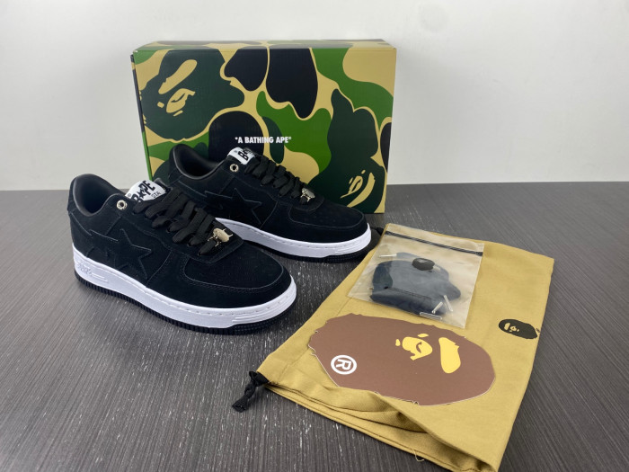bathing ape xj00062
