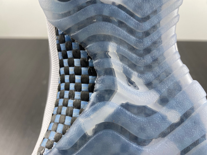 air jordan 11 low “cement grey” av2187-140