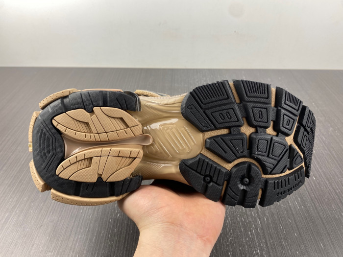 Ba*len*cia*ga runner 8000054