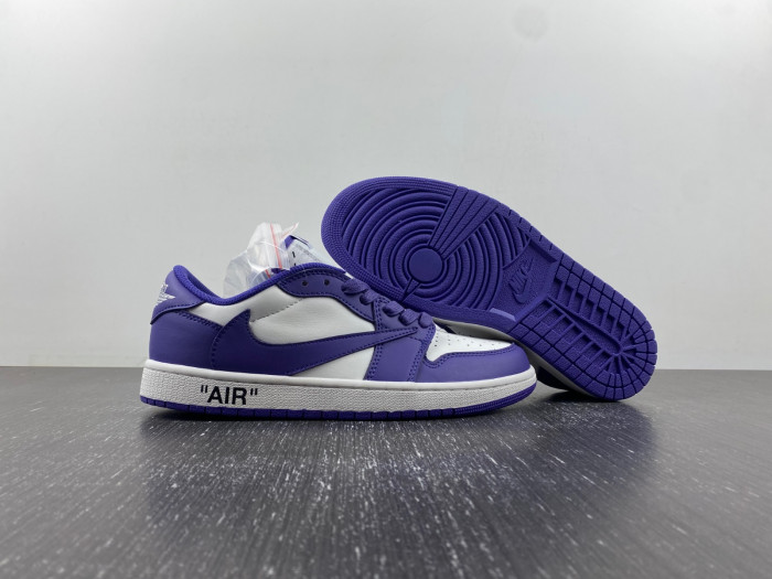 air jordan 1 low aj1l0109