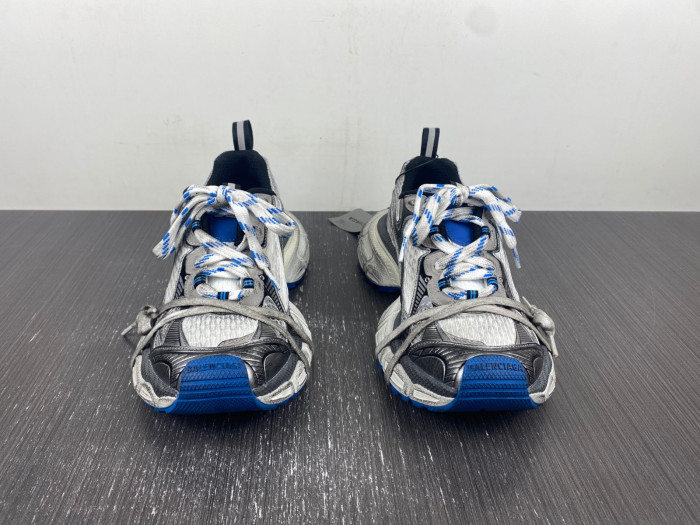 Ba*len*cia*ga 3xl sneaker 8000086