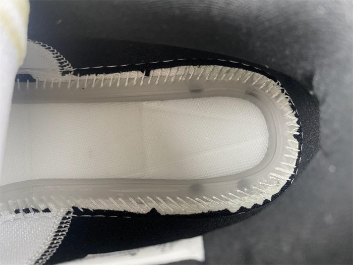 nike kd 15 “light lemon twist” dm1054-100