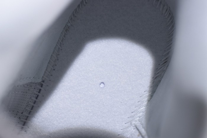 nike air more uptempo white chrome blue tint 917593-100