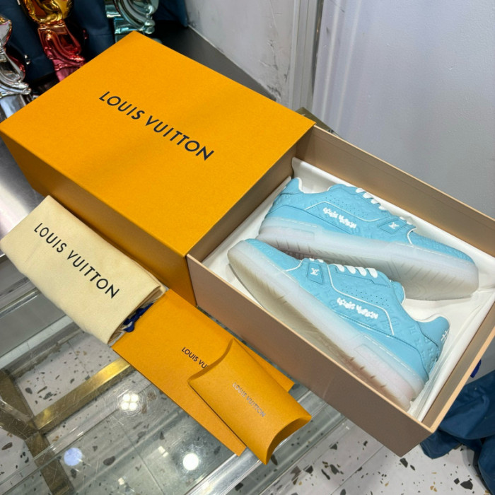 lv snekaers l0000191