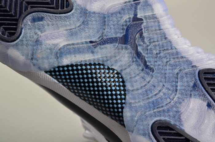 air jordan 11 retro bg (gs) "win like 