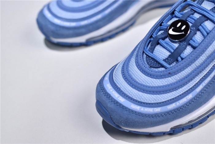 air max 97 have a nike day indigo storm bq7565-400
