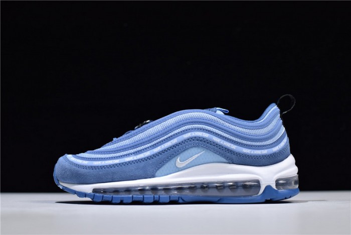 air max 97 have a nike day indigo storm bq7565-400