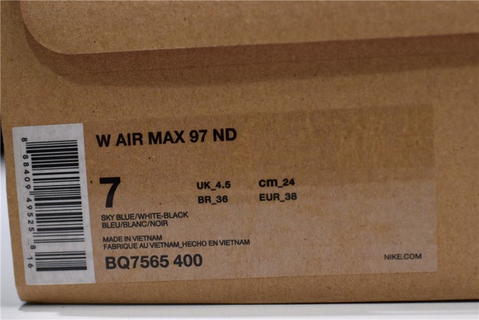 air max 97 have a nike day indigo storm bq7565-400