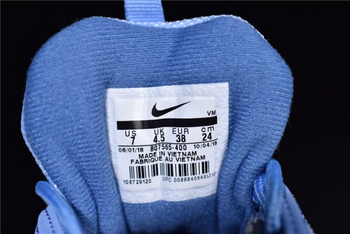 air max 97 have a nike day indigo storm bq7565-400