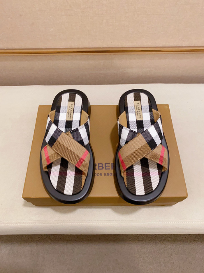 bbr sandals bbr12